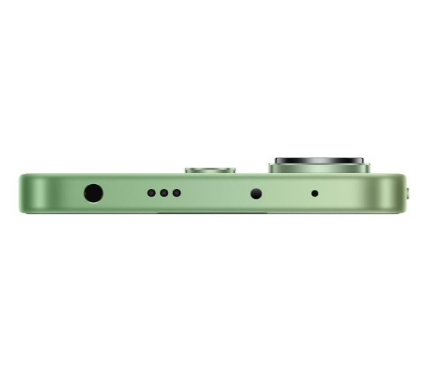 XIAOMI Redmi Note 13 8/512GB Mint Green - 1275486 - zdjęcie 11